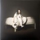 Billie Eilish "When We All Fall Asleep Where Do We Go?" (LP - Gatefold - Pale Yellow) 