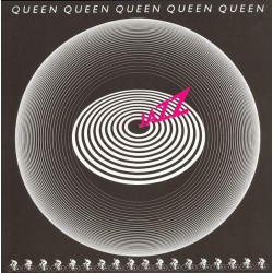 The Platinum Collection (Coloured Vinyl - Box Set) - Queen - Vinile