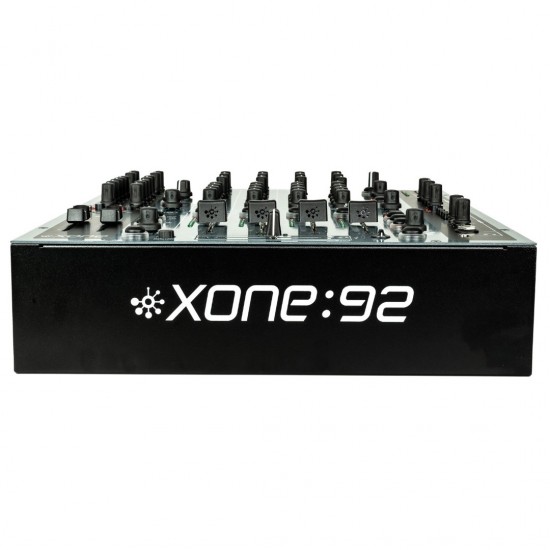 Allen & Heath Xone:92 Mk2