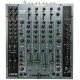 Allen & Heath Xone:92 Mk2