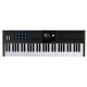 Arturia Keylab 61 Mk3 Black