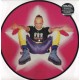 Sven Väth ‎"L'Esperanza" (12" - Limited Edition - Picture Disc)