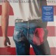 Bruce Springsteen ‎"Born In The U.S.A. (40th Anniversary)" (LP - Gatefold - Limited Edition - Translucent Red)