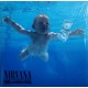 Nirvana - Nevermind (LP - 180g) 