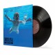 Nirvana "Nevermind" (LP - 180g)