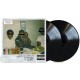 Kendrick Lamar ‎"Good Kid, M.A.A.d City" (2xLP - Gatefold - Limited 10th Anniversary Edition)