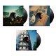 Tame Impala ‎"Lonerism" (3xLP - 10th Anniversary Special Edition - Box Set)