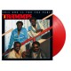 The Trammps ‎''This One Is For The Party'' (LP - 180g - Limited Edition - Red) 