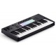 Novation Launchkey 37 Mk4