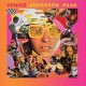 Anderson .Paak - Venice (2xLP - 10th Anniversary Edition - Translucent Purple)