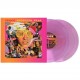 Anderson .Paak - Venice (2xLP - 10th Anniversary Edition - Translucent Purple)