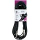 Cable Oqan  - JACK 6.3 - XLR Hembra (3 metros) 