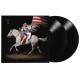 Beyoncé ''Cowboy Carter'' (Box - 2xLP - 180g + Poster) 