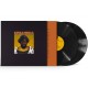 Michael Kiwanuka "Kiwanuka" (2xLP - 180g - Gatefold) 