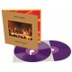 Deep Purple "Made In Japan" (2xLP - 180g - Gatefold - Purple) 