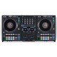 Rane Performer