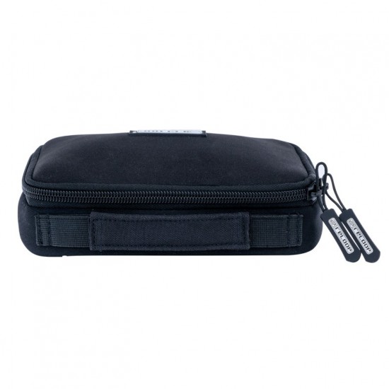 Reloop Flux Bag