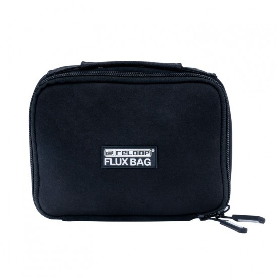 Reloop Flux Bag