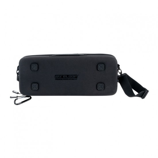 Reloop Premium Modular Bag XT