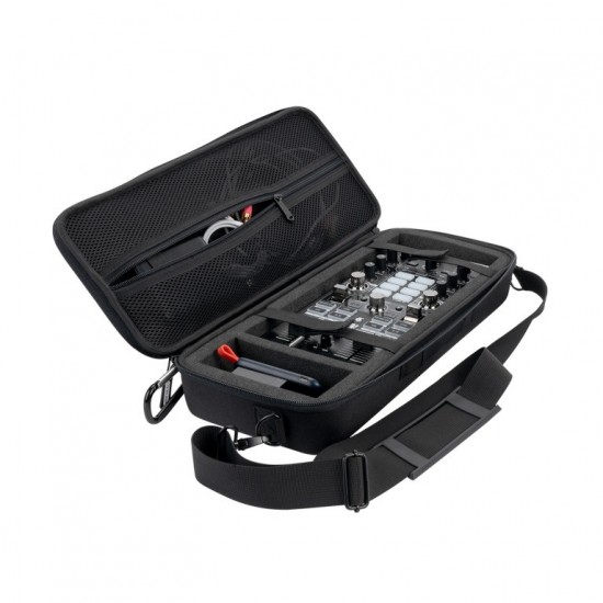 Reloop Premium Modular Bag XT