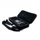 Reloop Premium Modular Bag XT