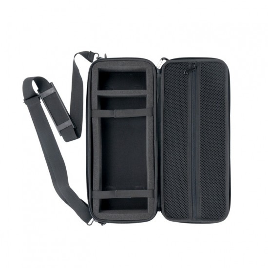 Reloop Premium Modular Bag XT