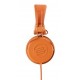 Reloop RHP-6 Orange