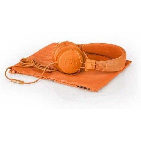 Reloop RHP-6 Orange