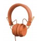 Reloop RHP-6 Orange