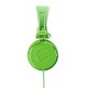 Reloop RHP-6 Green