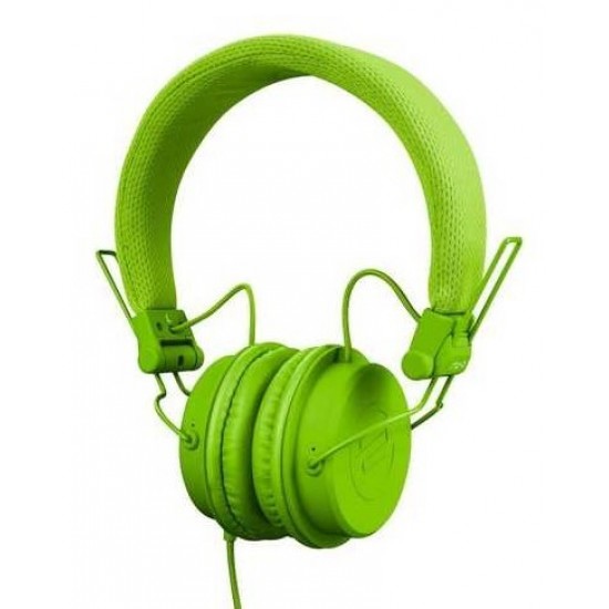 Reloop RHP-6 Green