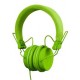 Reloop RHP-6 Green