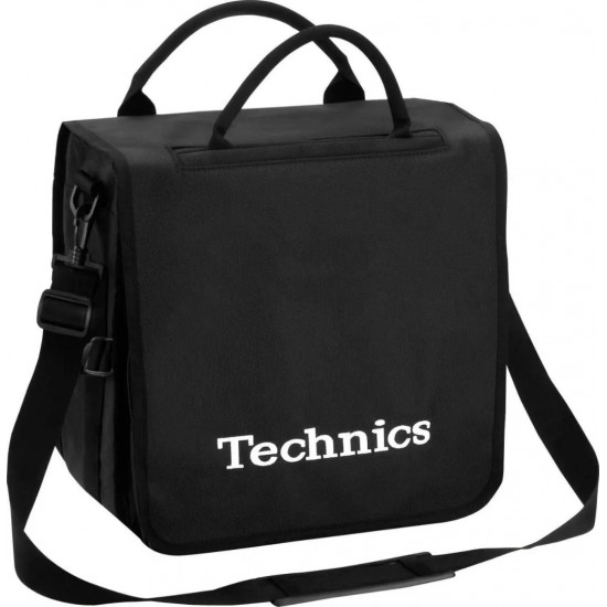 Technics BackBag Black