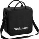 Technics BackBag Black