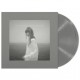 Taylor Swift ‎"The Tortured Poets Department" (2xLP - Gatefold - Special Edition + Bonustrack "The Albatross" - Smoke Gray)