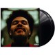 The Weeknd - After Hours (2xLP - 180g - Gatefold) 