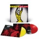 The Rolling Stones ''Voodoo Lounge'' (2xLP - 30th Anniversary Edition - 180g - Gatefold - Red and Yellow) 