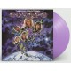 Europe "The Final Countdown" (LP - Purple clear) 