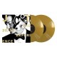 Justin Timberlake ‎"The 20/20 Experience" (2xLP - Gatefold - Limited Edition - Gold)