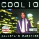 Coolio "Gangsta's Paradise" (LP)