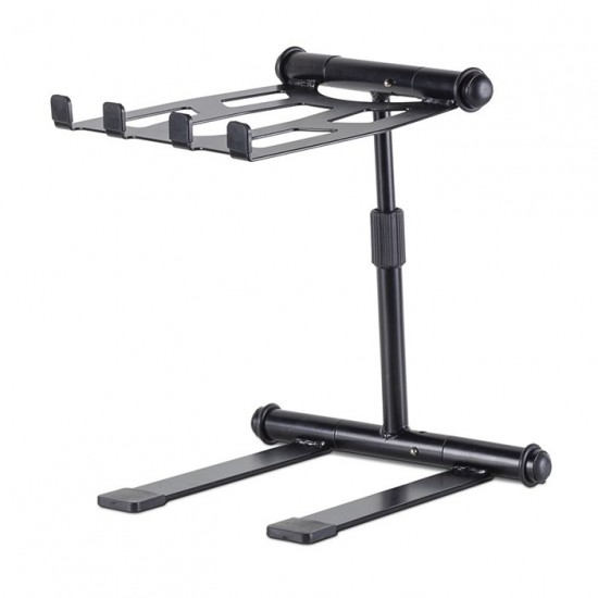 Headliner Noho Laptop Stand