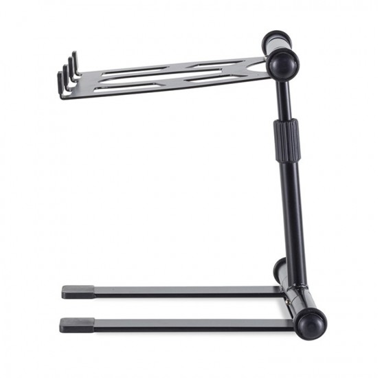 Headliner Noho Laptop Stand