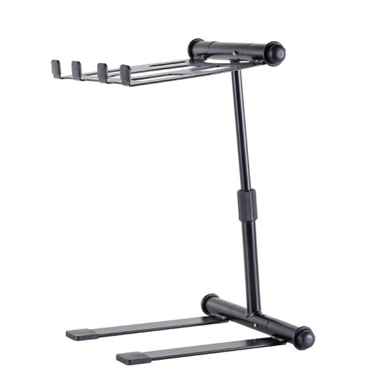 Headliner Noho Laptop Stand