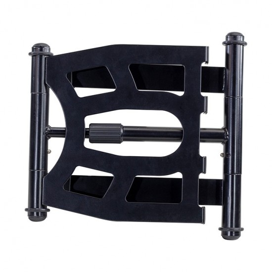 Headliner Noho Laptop Stand