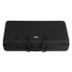 UDG Creator Denon DJ SC LIVE 2 Hardcase Black