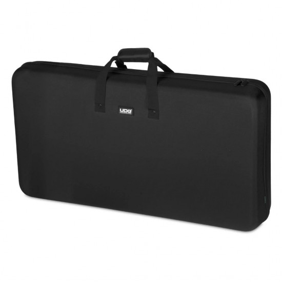 UDG Creator Pioneer OPUS-QUAD Hardcase Black