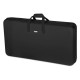 UDG Creator Pioneer OPUS-QUAD Hardcase Black