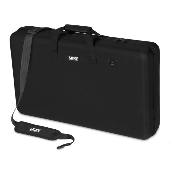 UDG Creator Pioneer DDJ-REV5 Hardcase Black