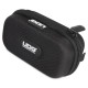 UDG Creator Portable Fader Hardcase Small Black