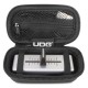 UDG Creator Portable Fader Hardcase Small Black